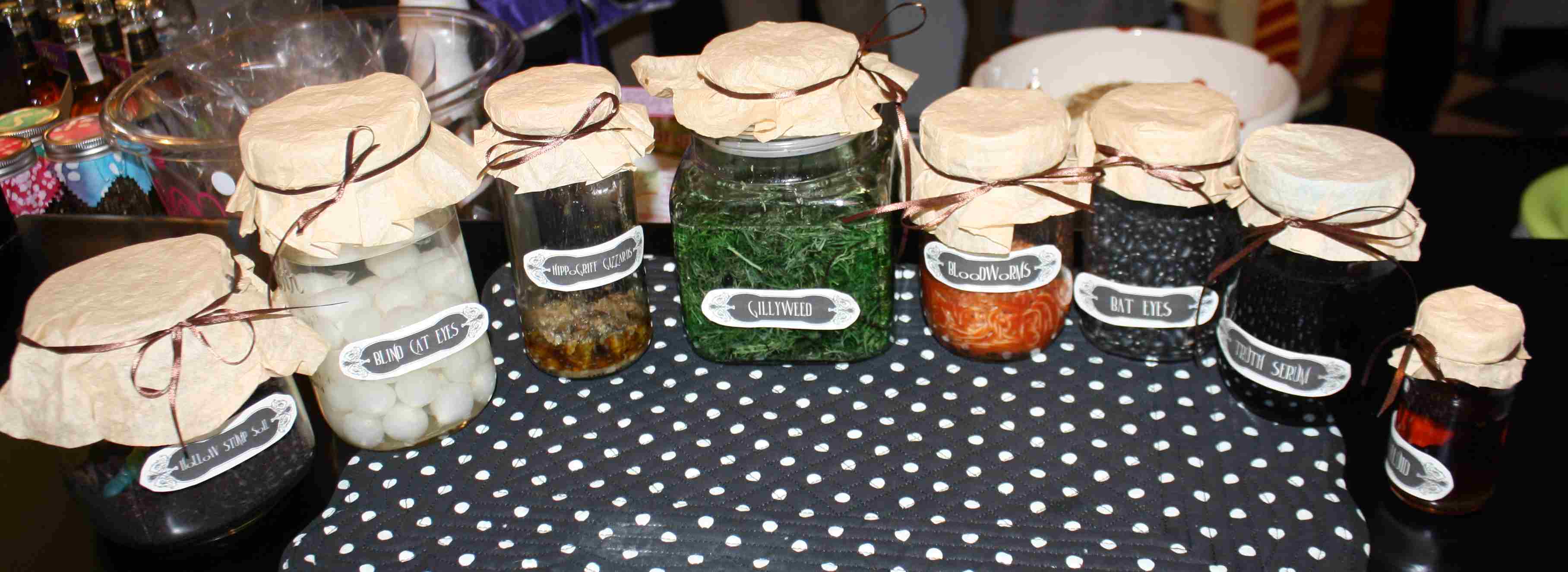 2013-08-05 Janes 11th Bday Potions.jpg